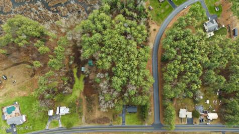 4685 Route 9n Corinth NY 12822