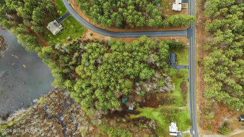 4685 Route 9n Corinth NY 12822