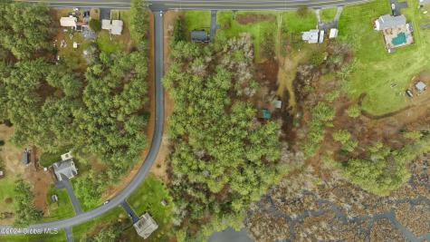 4685 Route 9n Corinth NY 12822