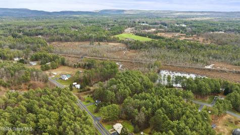 4685 Route 9n Corinth NY 12822