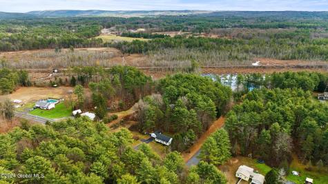 4685 Route 9n Corinth NY 12822