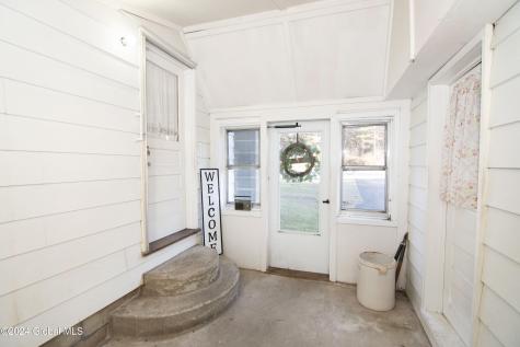 4685 Route 9n Corinth NY 12822