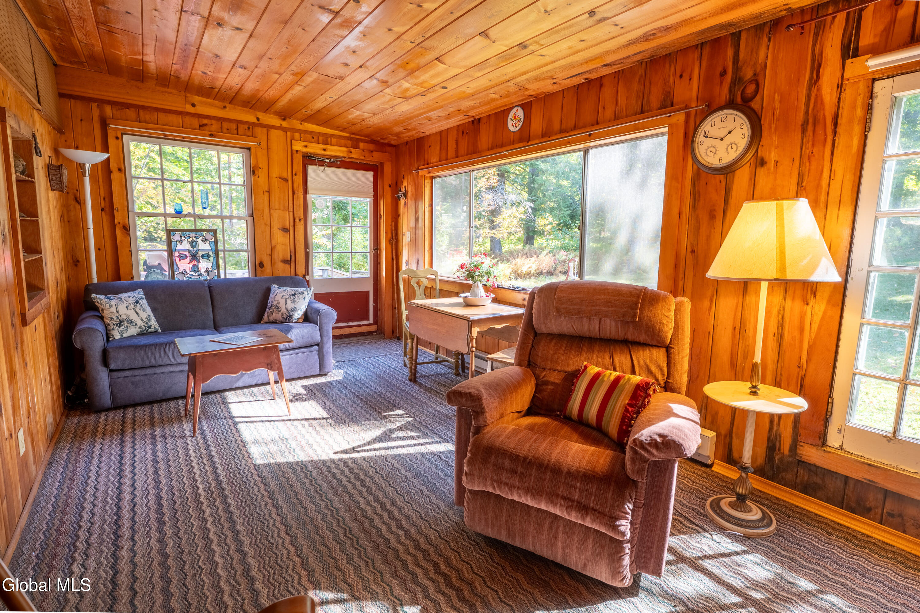 1513 South Shore Road Hadley NY 12835