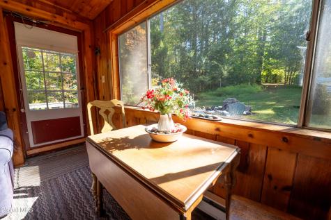 1513 South Shore Road Hadley NY 12835