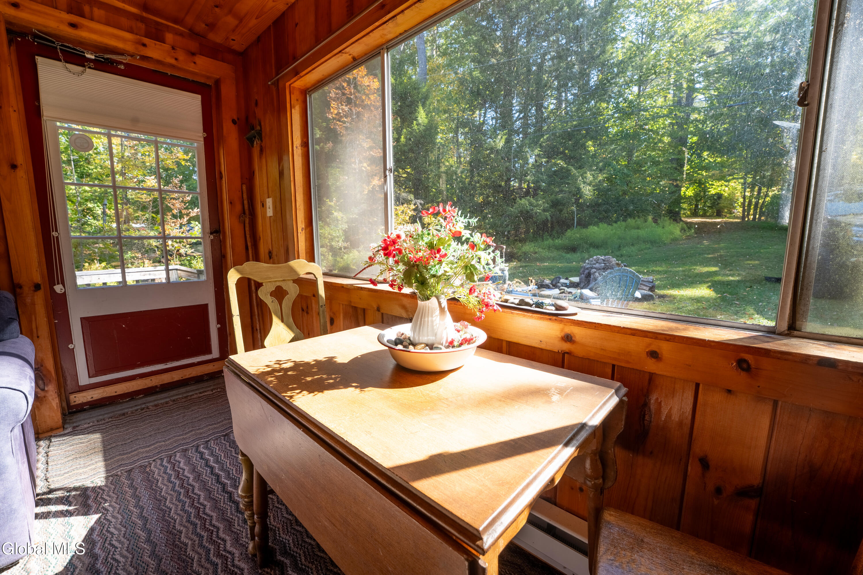 1513 South Shore Road Hadley NY 12835