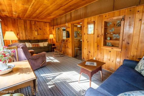 1513 South Shore Road Hadley NY 12835