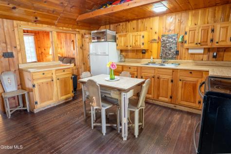 1513 South Shore Road Hadley NY 12835