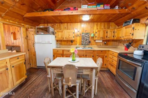1513 South Shore Road Hadley NY 12835