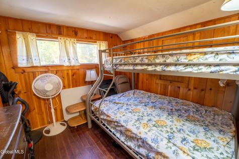 1513 South Shore Road Hadley NY 12835
