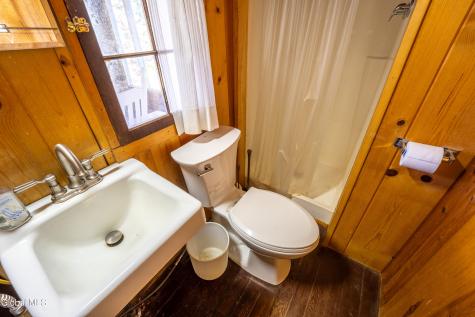 1513 South Shore Road Hadley NY 12835