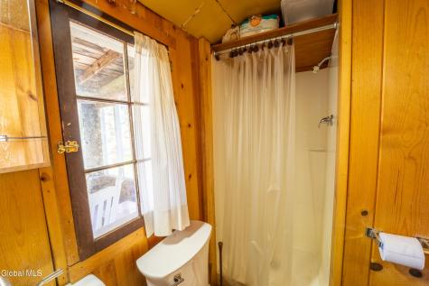1513 South Shore Road Hadley NY 12835