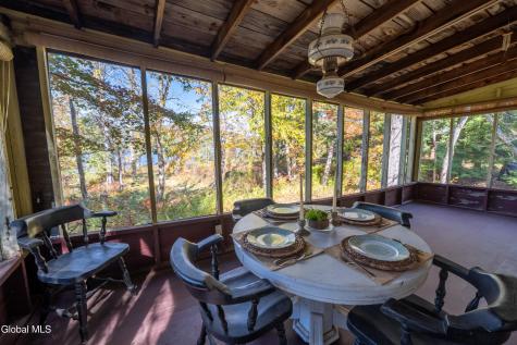 1513 South Shore Road Hadley NY 12835