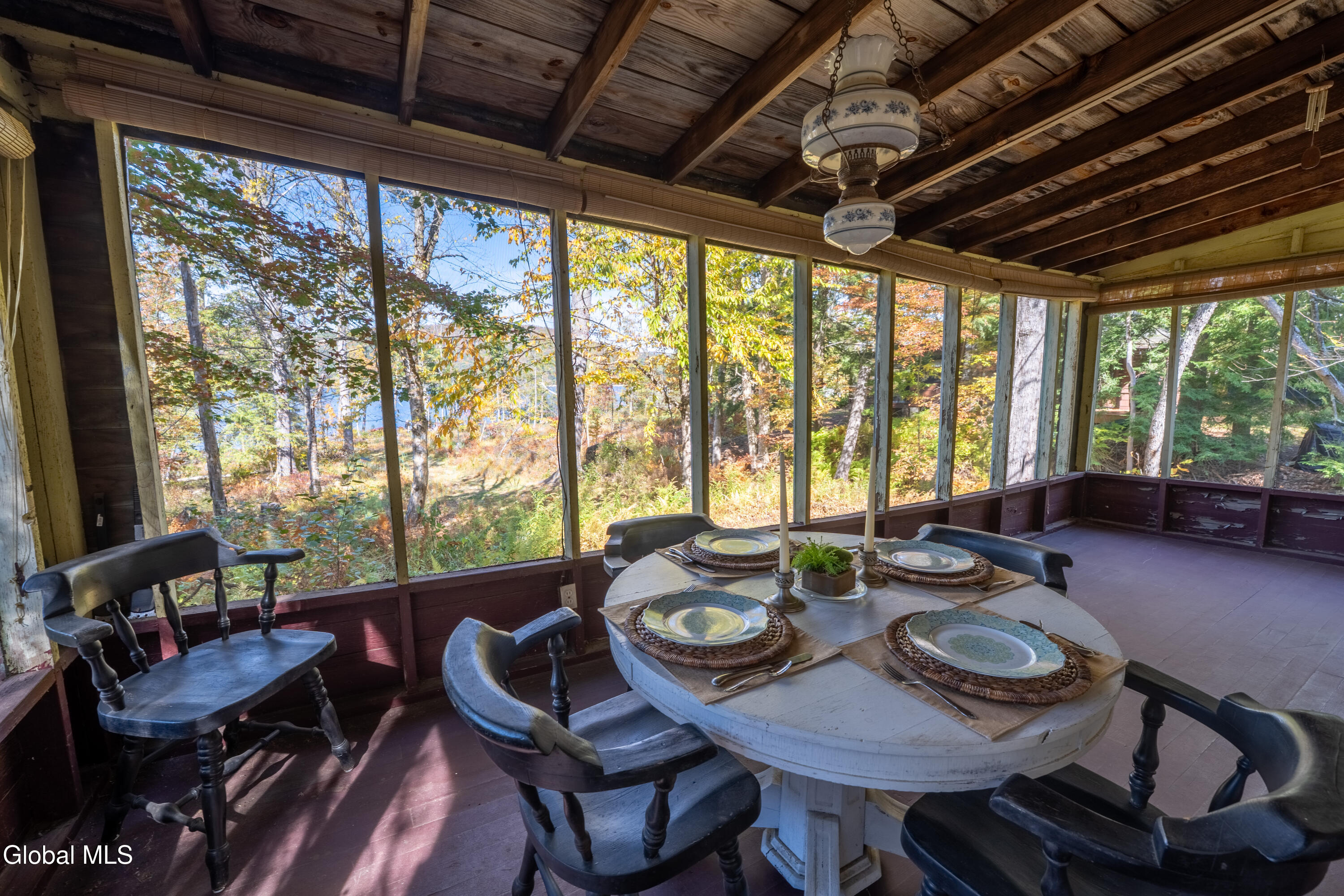1513 South Shore Road Hadley NY 12835