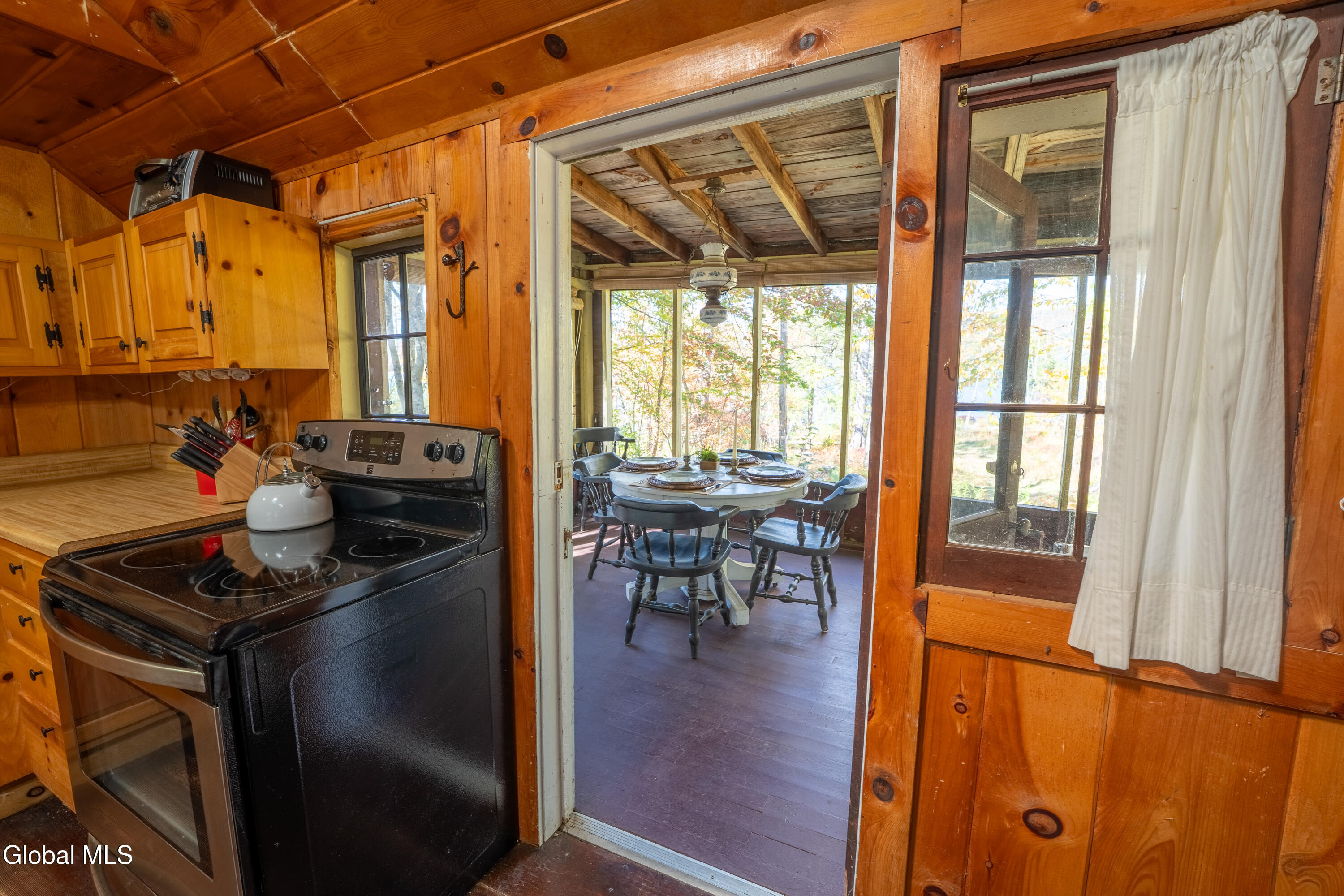 1513 South Shore Road Hadley NY 12835
