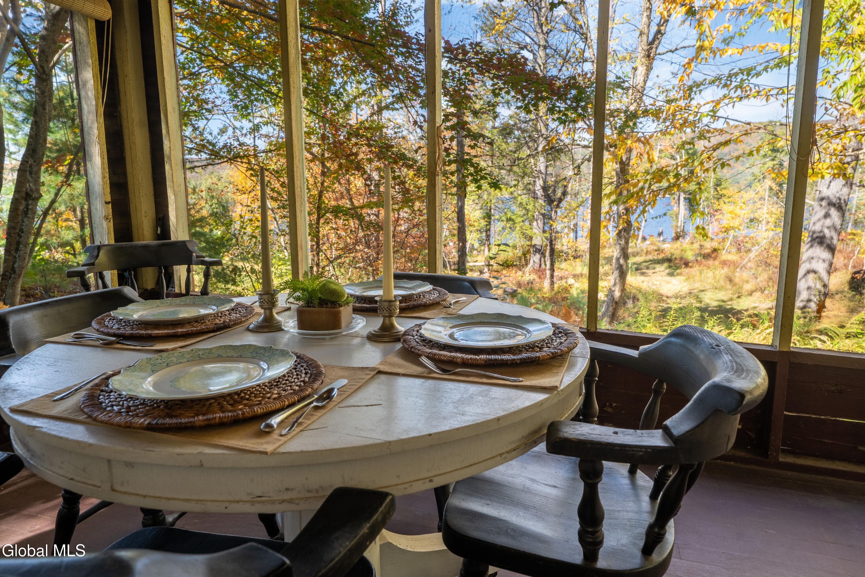 1513 South Shore Road Hadley NY 12835