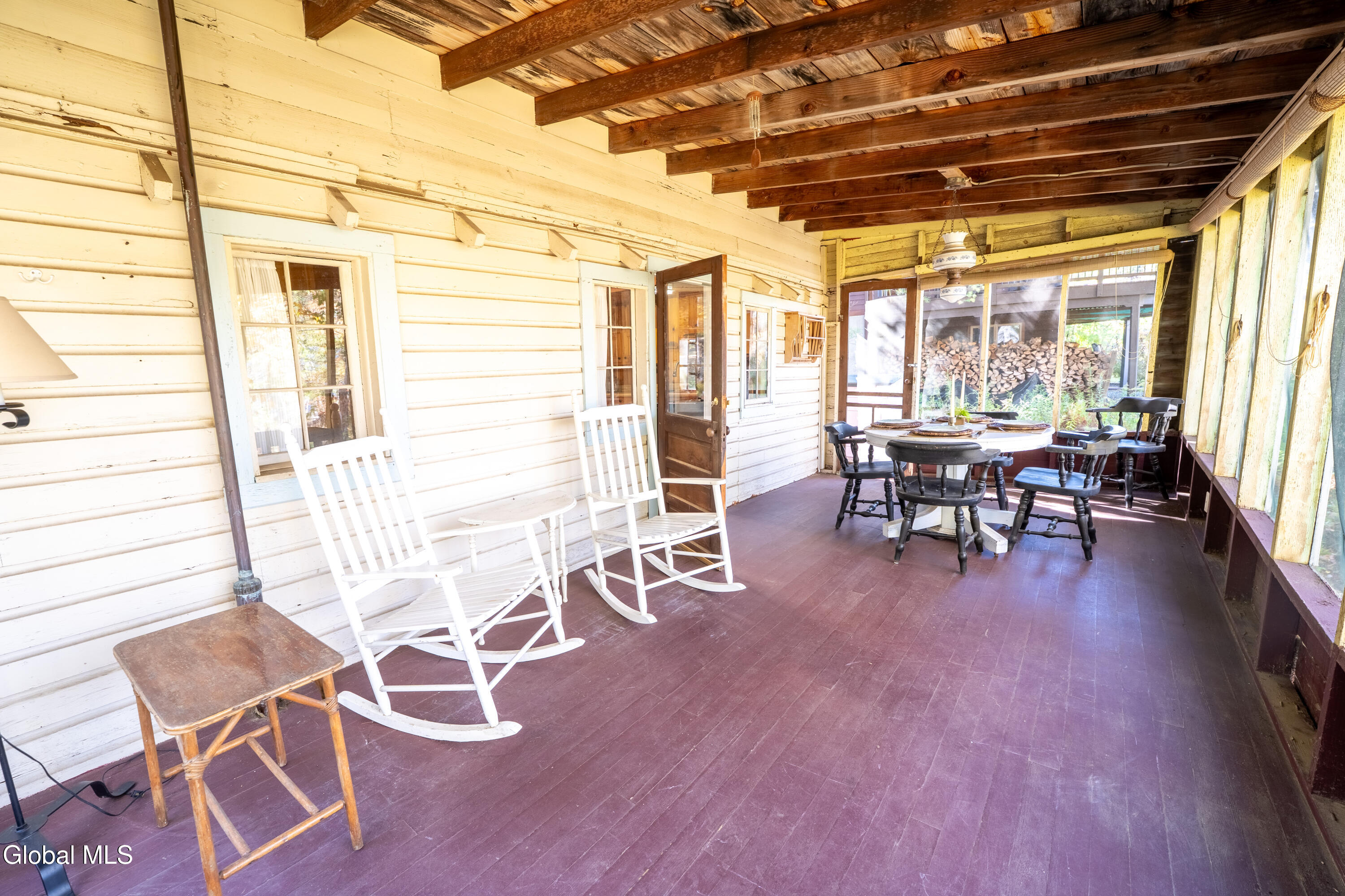 1513 South Shore Road Hadley NY 12835