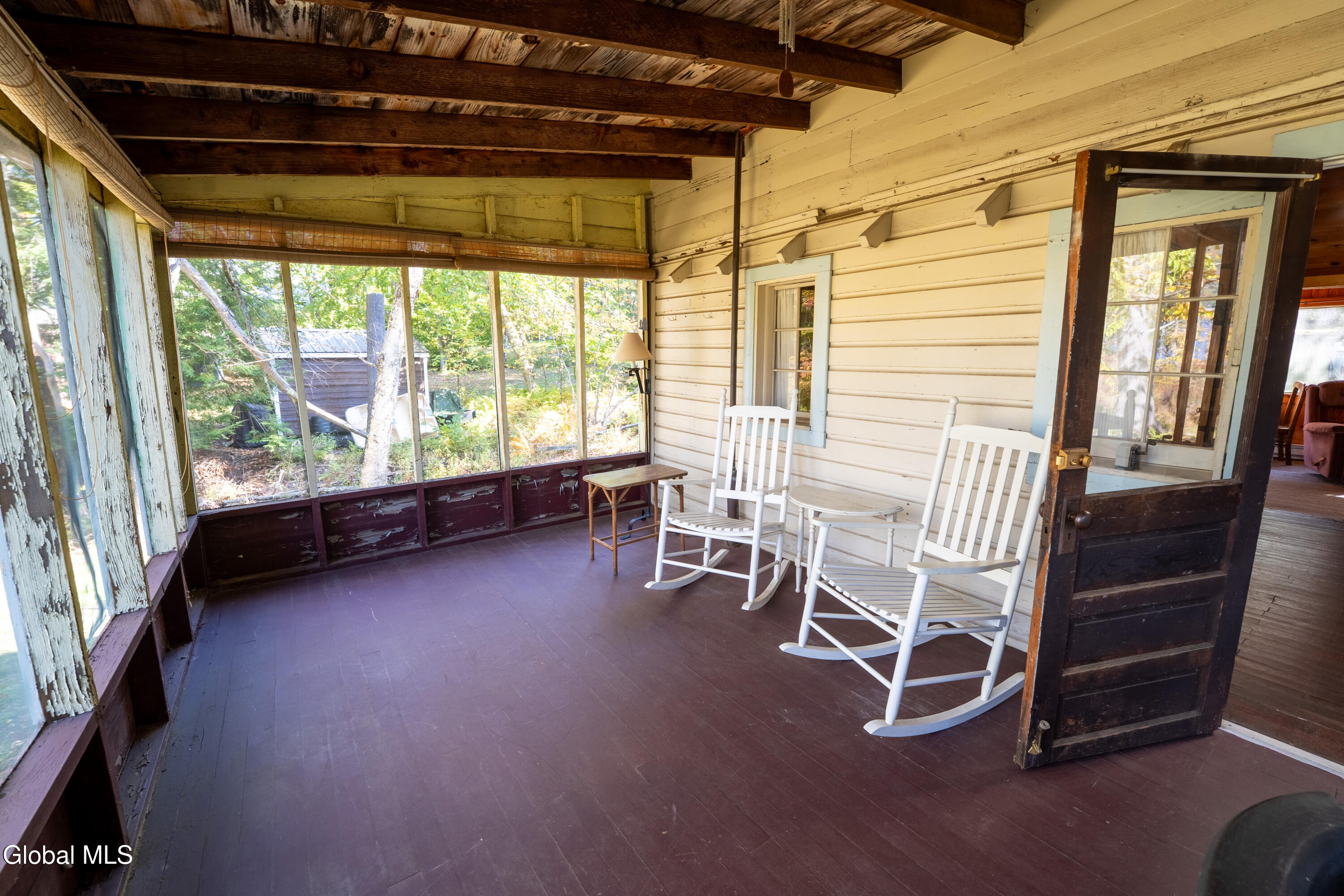 1513 South Shore Road Hadley NY 12835