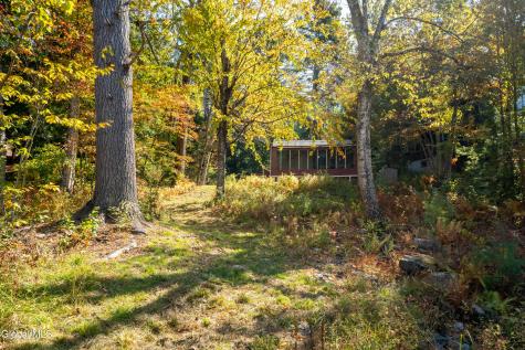1513 South Shore Road Hadley NY 12835