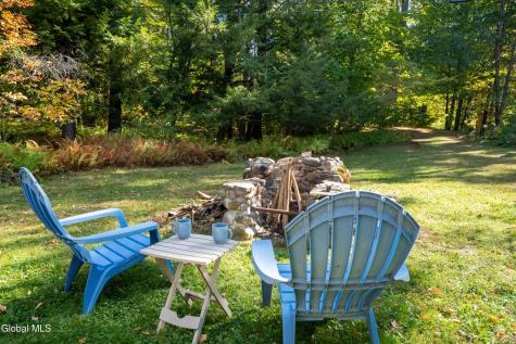 1513 South Shore Road Hadley NY 12835
