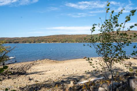 1513 South Shore Road Hadley NY 12835