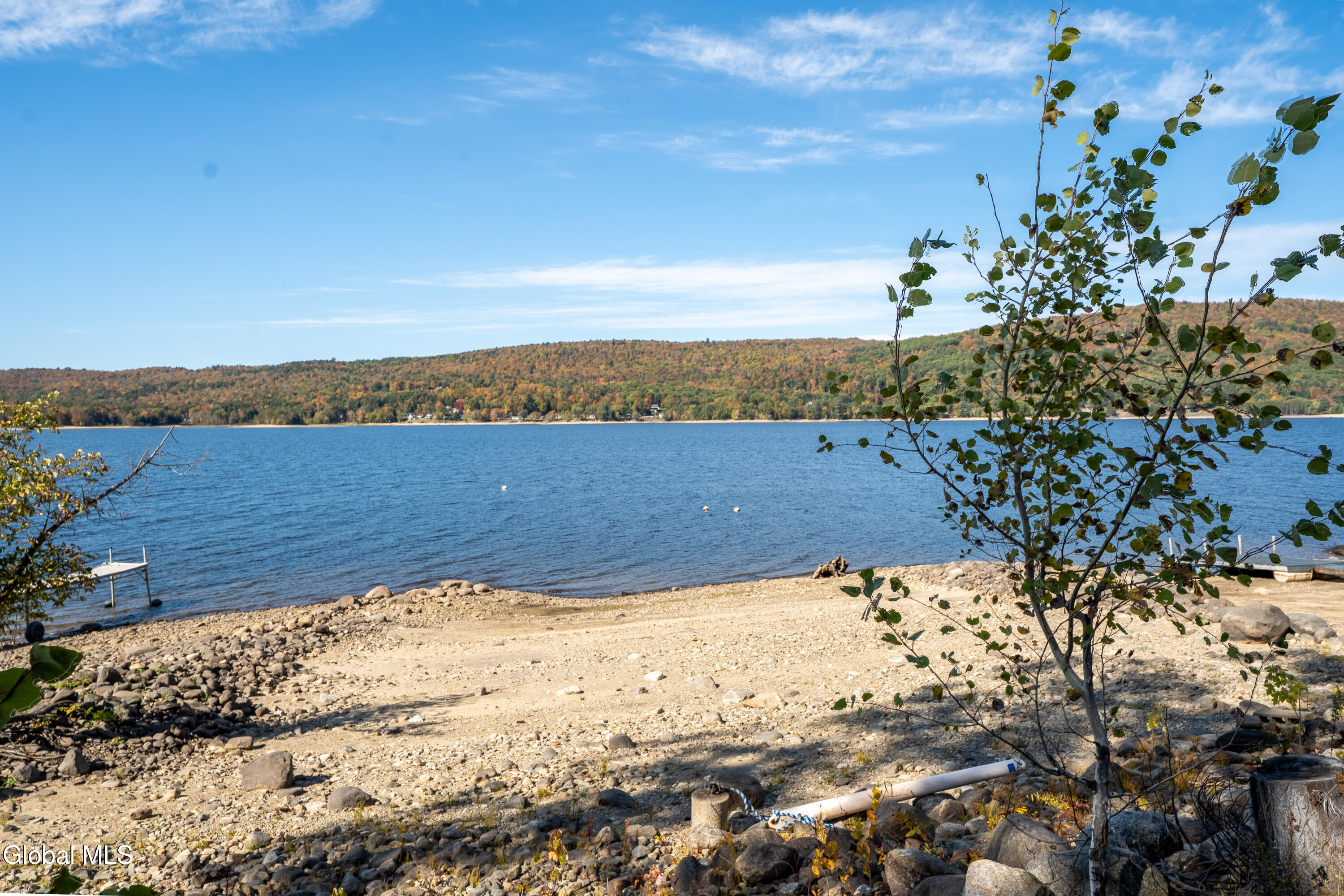 1513 South Shore Road Hadley NY 12835