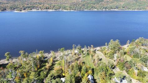 1513 South Shore Road Hadley NY 12835