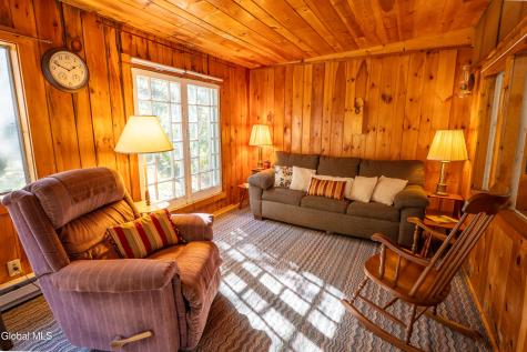 1513 South Shore Road Hadley NY 12835