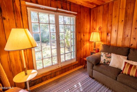 1513 South Shore Road Hadley NY 12835