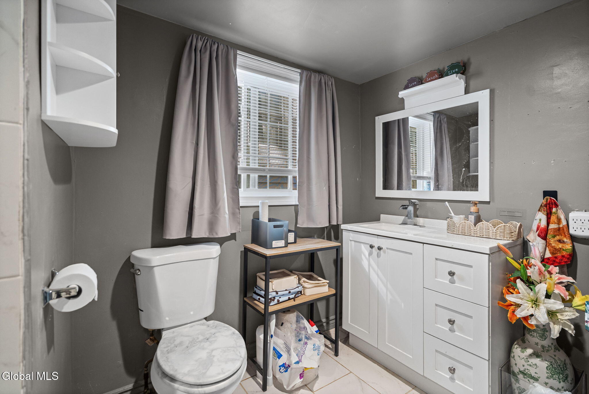 193 Ford Avenue Troy NY 12180