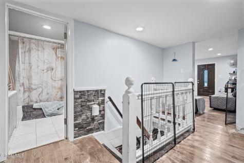 193 Ford Avenue Troy NY 12180