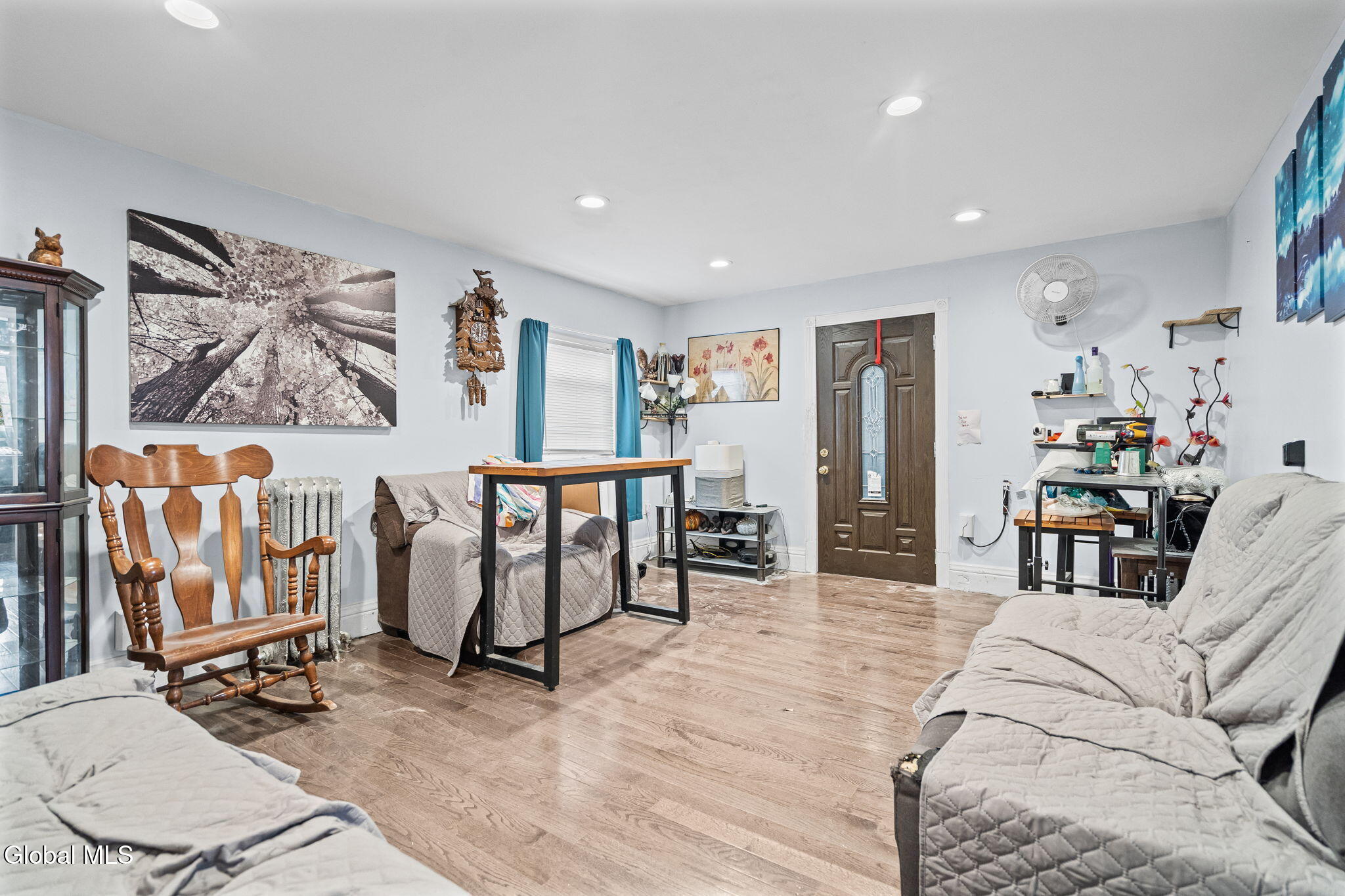 193 Ford Avenue Troy NY 12180