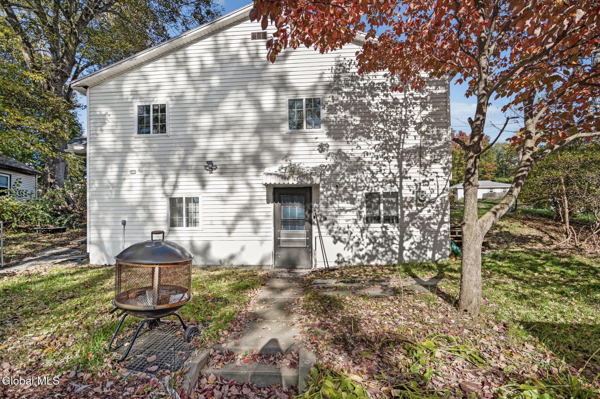193 Ford Avenue Troy NY 12180