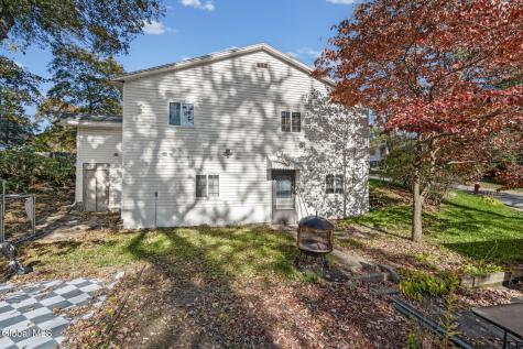 193 Ford Avenue Troy NY 12180