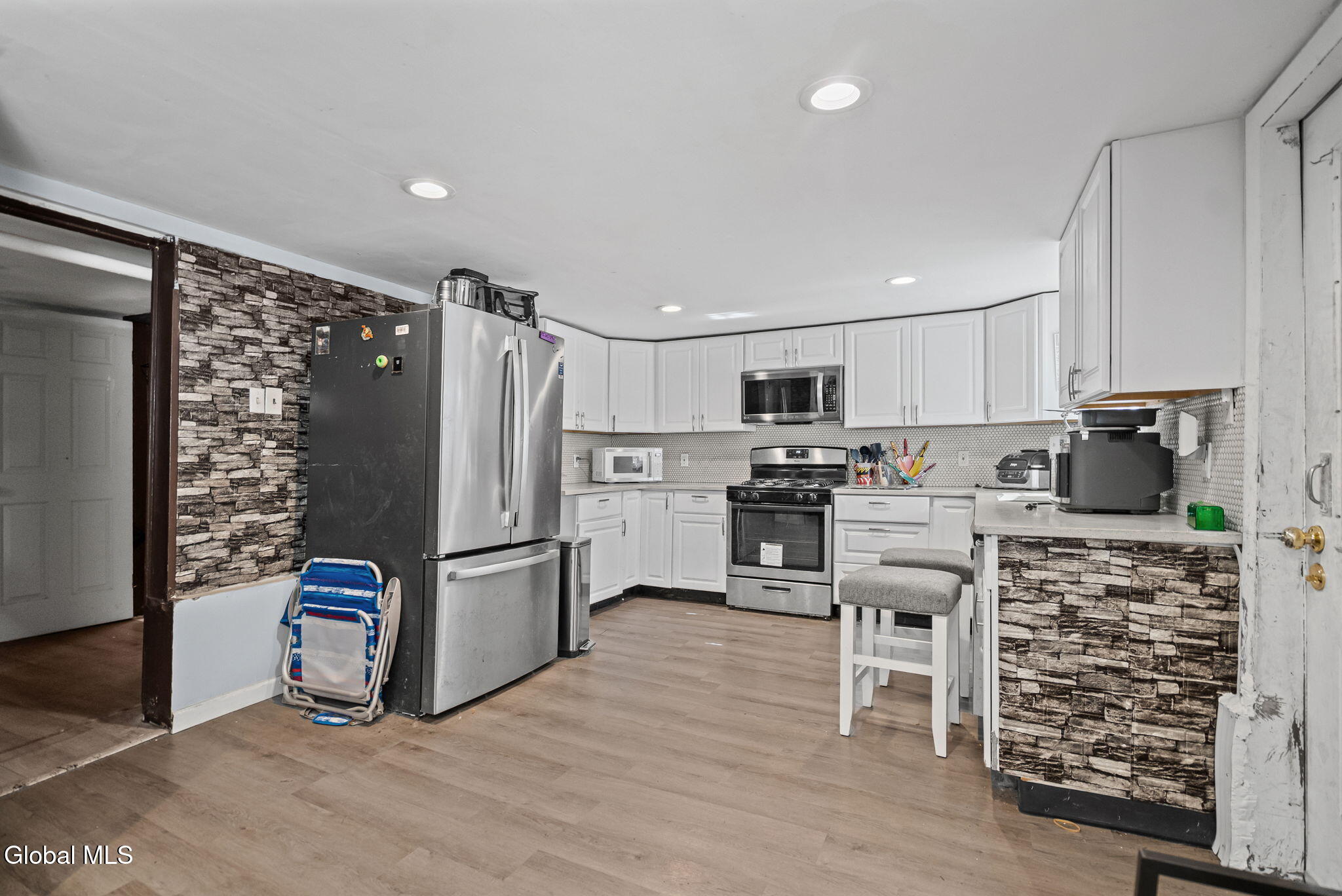 193 Ford Avenue Troy NY 12180