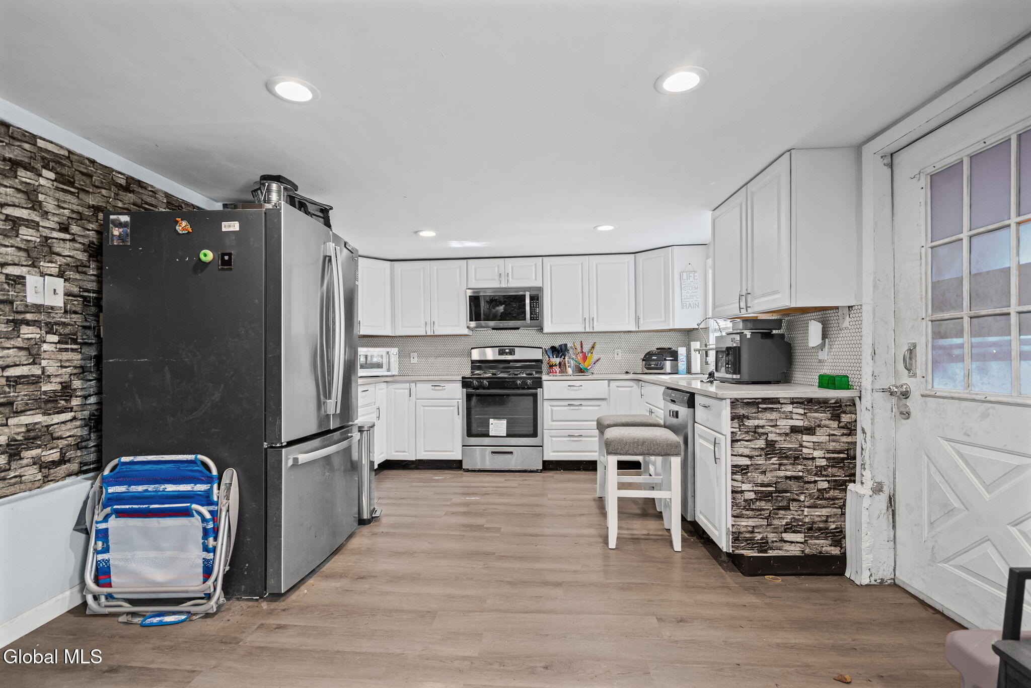 193 Ford Avenue Troy NY 12180