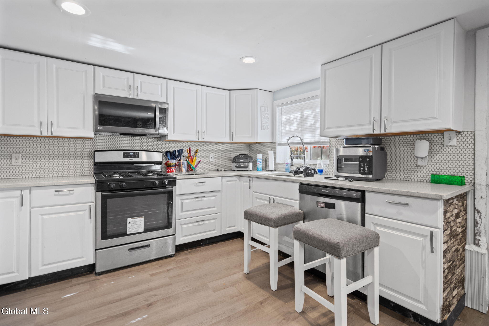 193 Ford Avenue Troy NY 12180