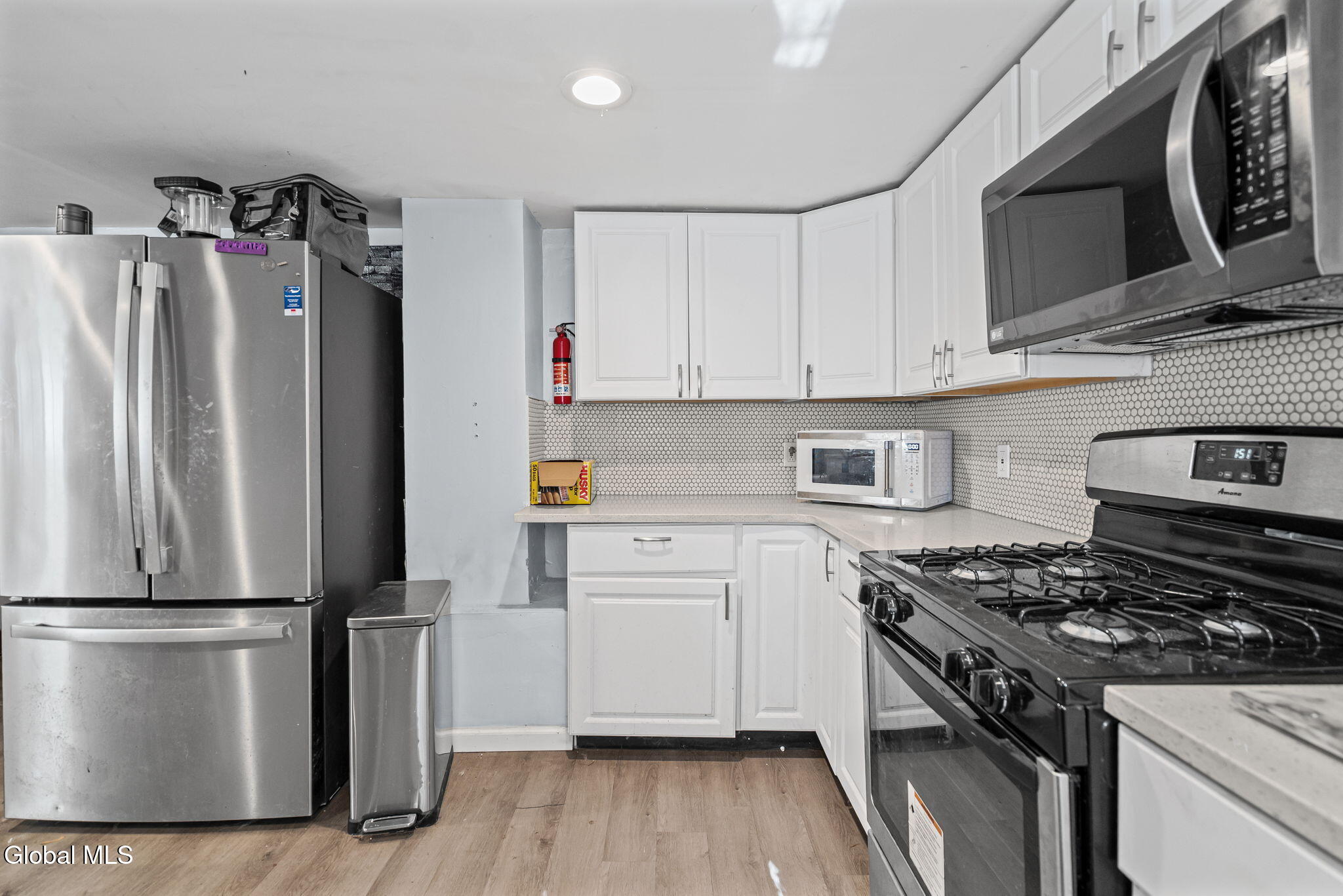 193 Ford Avenue Troy NY 12180