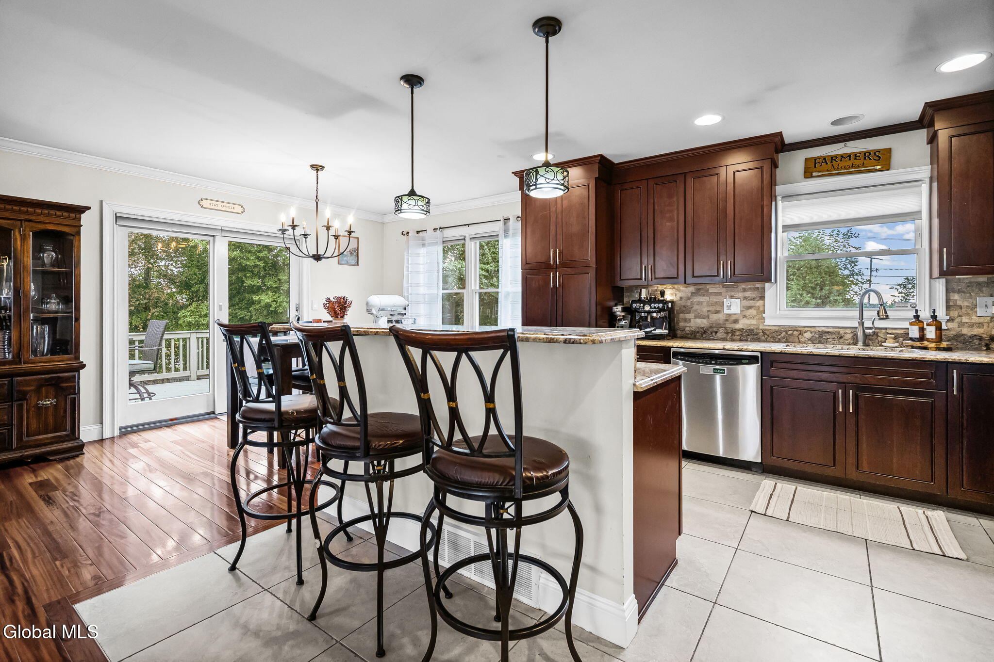 145 Shirley Drive Schenectady NY 12304