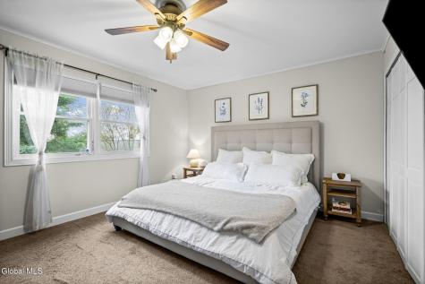 145 Shirley Drive Schenectady NY 12304