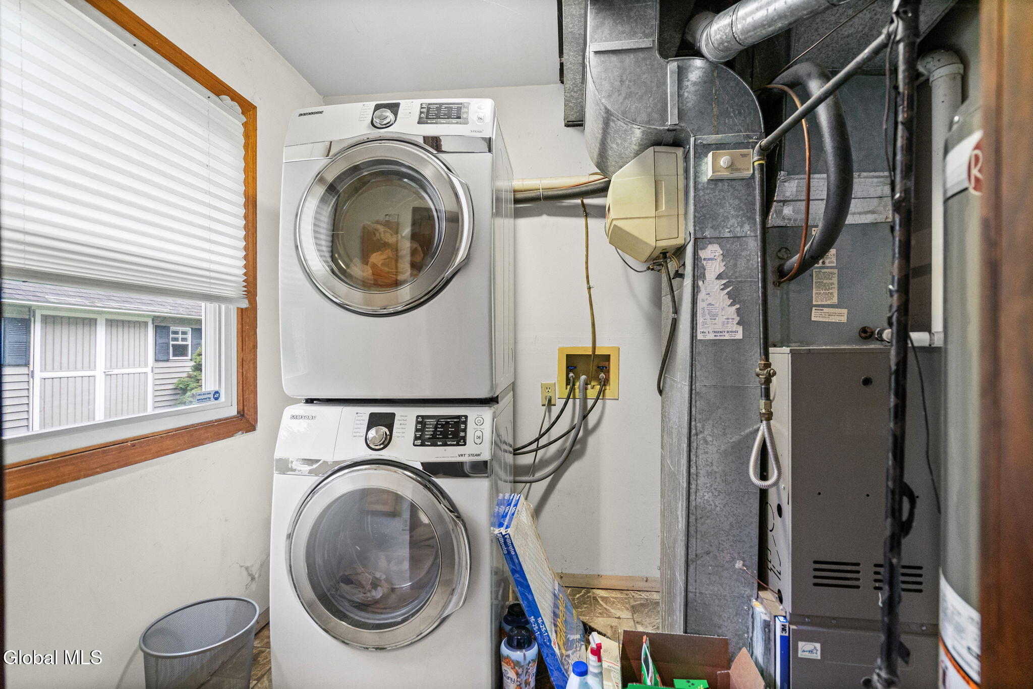 145 Shirley Drive Schenectady NY 12304