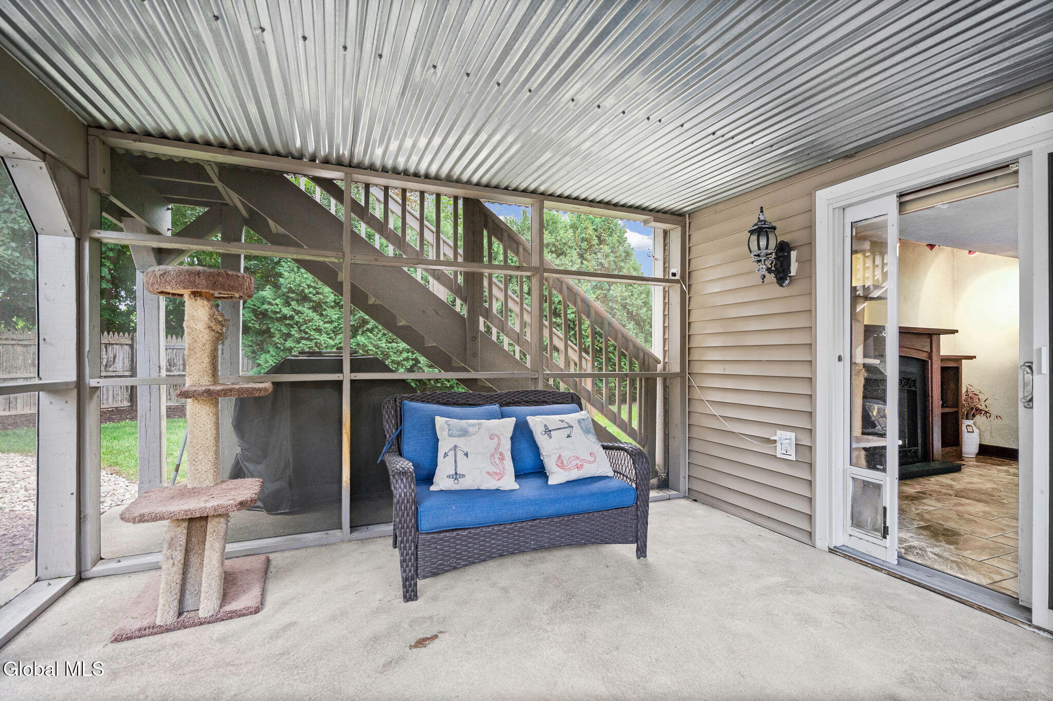 145 Shirley Drive Schenectady NY 12304