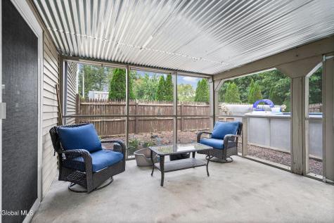 145 Shirley Drive Schenectady NY 12304