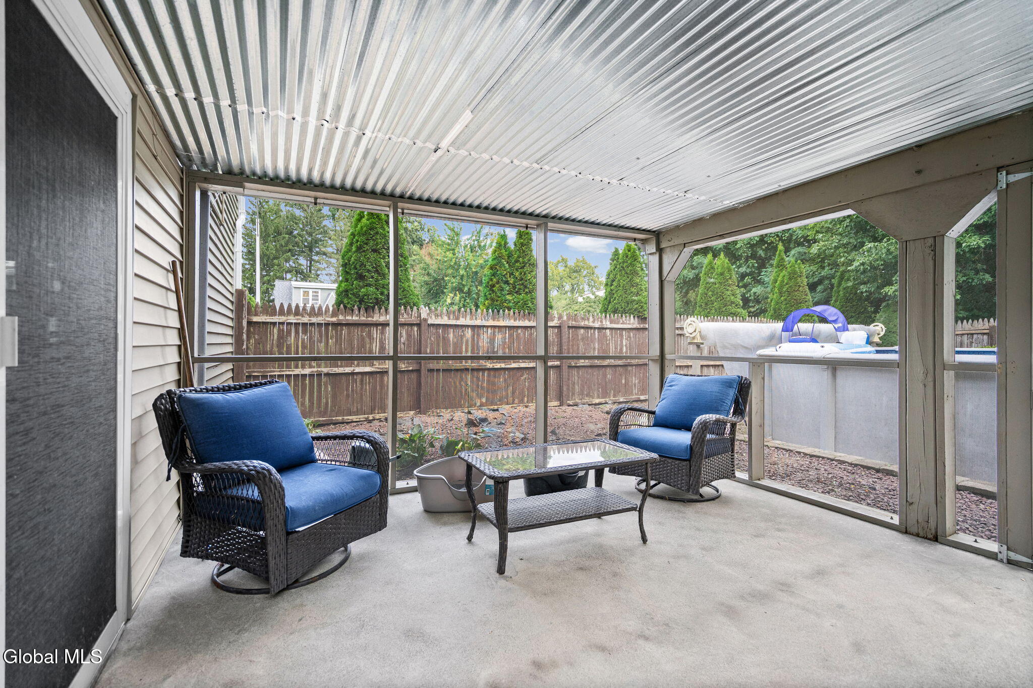 145 Shirley Drive Schenectady NY 12304