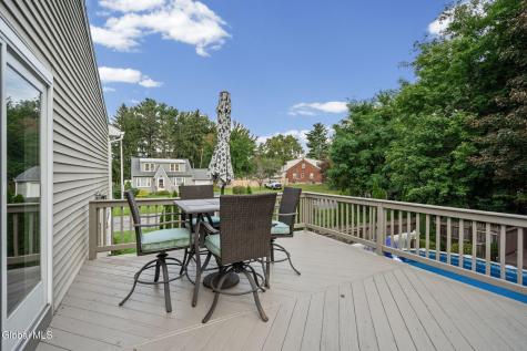 145 Shirley Drive Schenectady NY 12304
