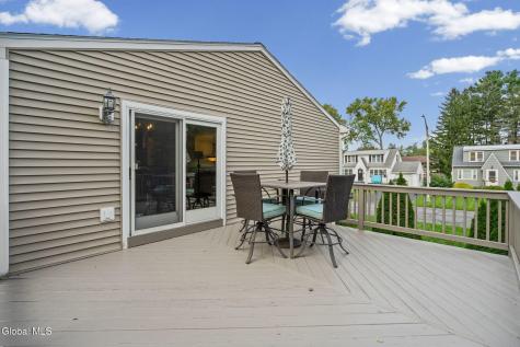 145 Shirley Drive Schenectady NY 12304