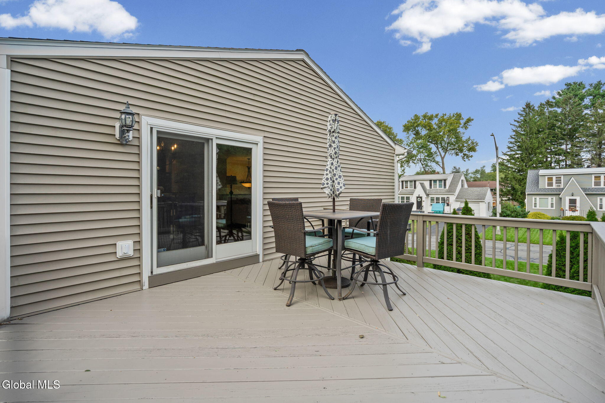 145 Shirley Drive Schenectady NY 12304