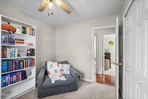 145 Shirley Drive Schenectady NY 12304
