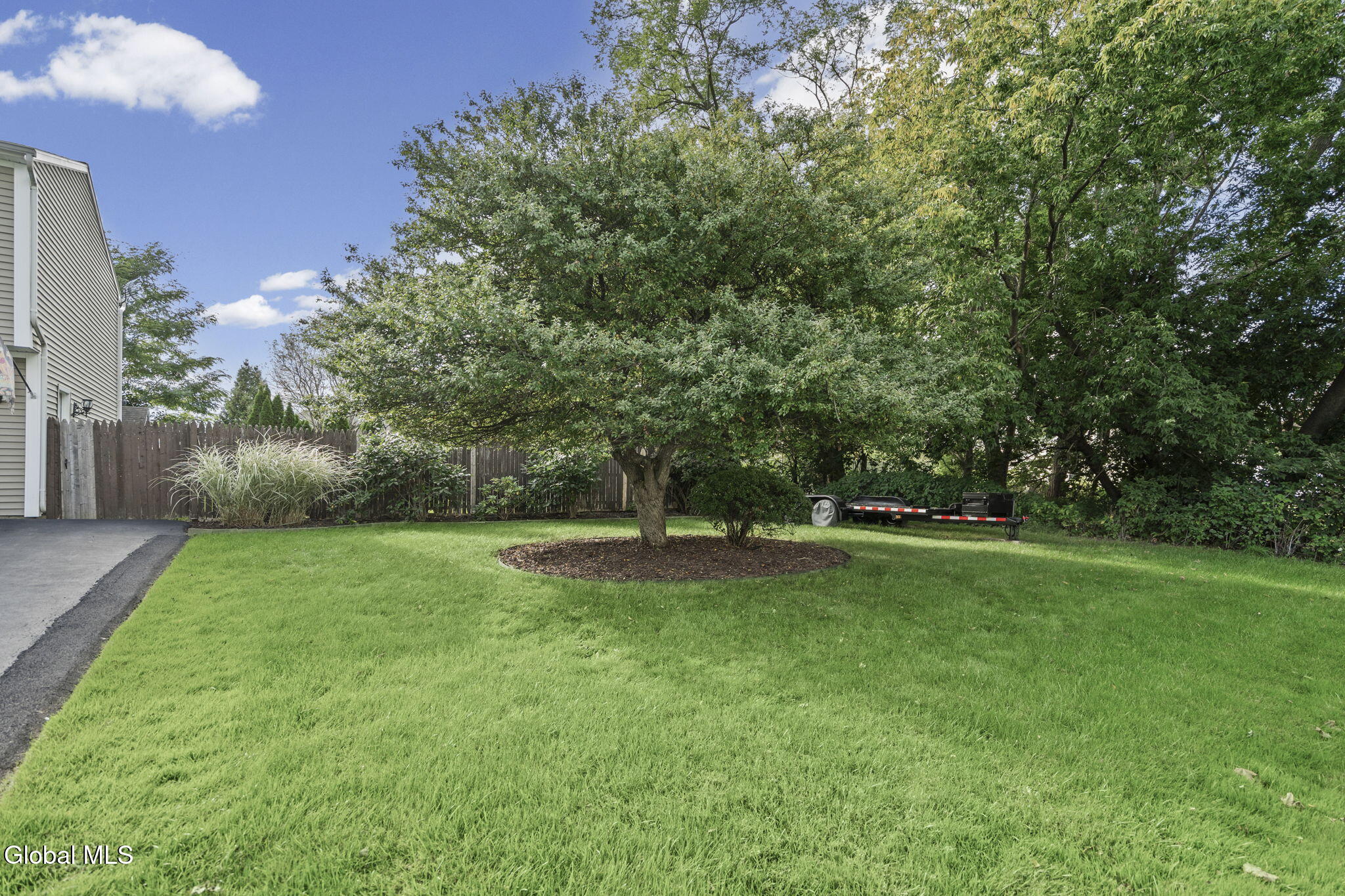 145 Shirley Drive Schenectady NY 12304