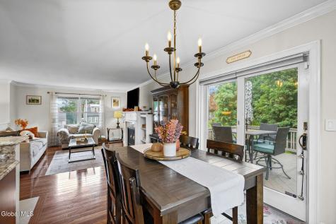 145 Shirley Drive Schenectady NY 12304