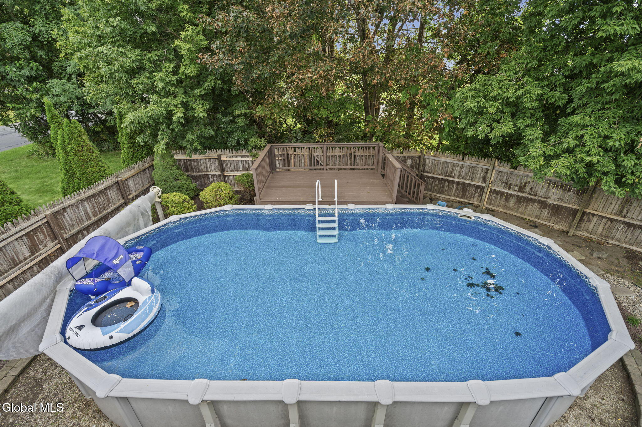 145 Shirley Drive Schenectady NY 12304